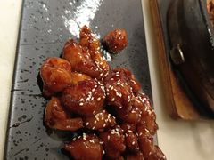 -新发现(苏州中心商场店)