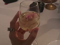 -三嚥阁 La Villa Restaurant