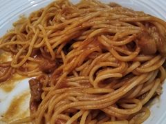 -必胜客(万象城店)