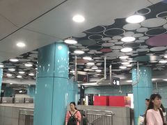 -动物园(地铁站)