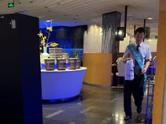 -王家渡火锅店(亦庄店)