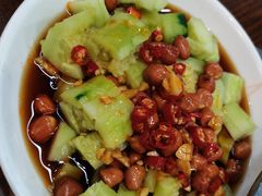 -虾忆鲜.龙虾.烧烤.小海鲜(桐乡店)