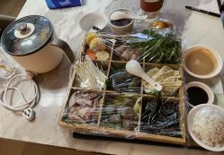 -熹月国际月子会所(天河店)
