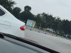 -两江国际影视城