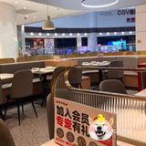 广州探店｜吃牛杂就来牛小灶这里吃啦