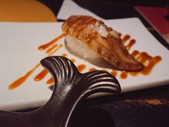 -小十料理(新城店)
