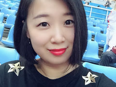 -沈阳奥林匹克体育中心