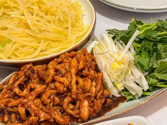 -老昌春饼(学府凯德店)