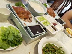 -紫光园(劲松店)