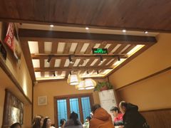 -衡厨·衡阳土菜(中南店)