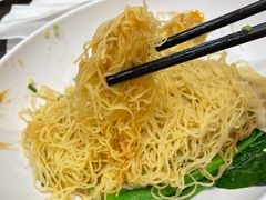 -大家乐(广州中华广场店)