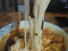 螺蛳粉-陈记柳州螺蛳粉(大坪店)