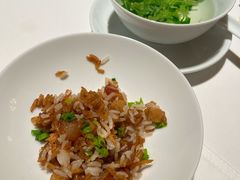 -新荣记(椒江店)