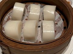 -荣小馆(安达仕店)
