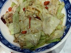 -永兴外婆桥(城中万达店)