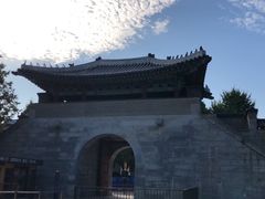 -景福宫