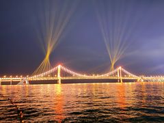 -星海广场