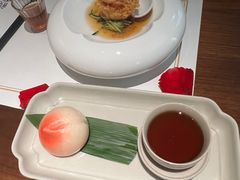 -觀芷隐轩