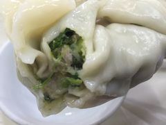 -吾介小籠館