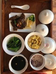 -生命加•Q考拉月子会所(玫瑰园店)