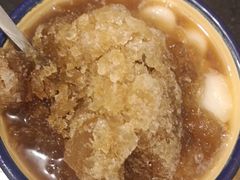 -刁姐火锅(五小区店)