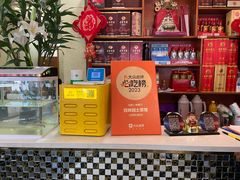 -百味园土菜馆(迎宾东路店)