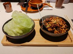 -黔香阁·味(花木店)