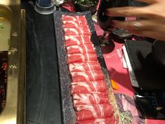 -王家渡火锅(金宝汇店)