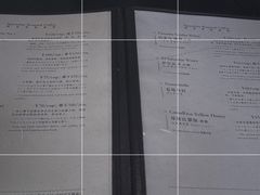 -RUMORS COFFEE ROASTERY鲁马滋咖啡(湖南路店)