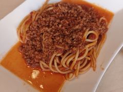 -德大西餐社(云南南路店)