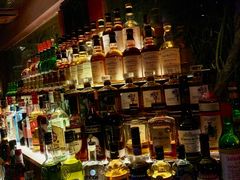 -Joy酒隐(西湖店)