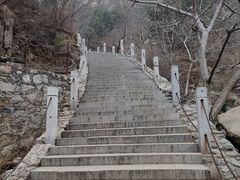 -北京凤凰岭