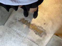 -The Roastery By AllYouWant(福田店)
