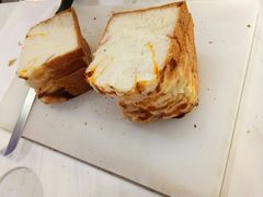 -幸福西饼面包茶饮(车公庙店)