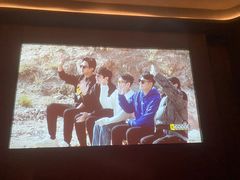 -和木家影院式足道·洗浴·SPA(勾庄店)