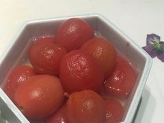 -卯时·龙光雅宴·精致锡帮菜(惠山古镇店)