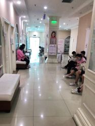 -济南艾玛妇产医院