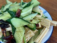 -洪福亮酒家(南草厂街店)