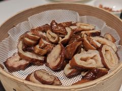 -长安酒肆(曲江店)