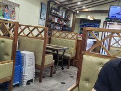 -喜来苑