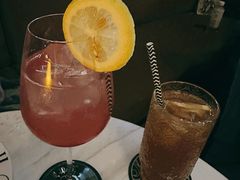 -IL TEATRO 精品意大利餐厅