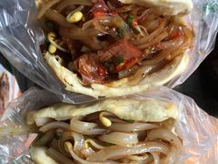 -小陈方酥锅盔(古城总店)