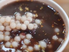 -随柳居·苏式小吃(建新巷店)