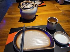 -和彩放题餐厅(酒仙桥店)
