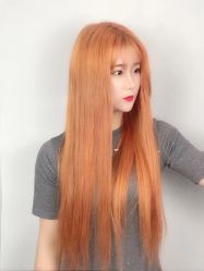 -Ly形象设计