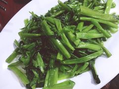 -南翔饭店