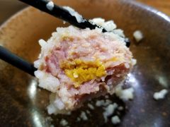-风波庄(石景山店)