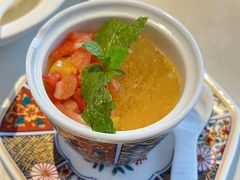-鉴川·川菜传承(星汇两江店)