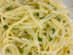-笨罗卜浏阳菜馆(龙华鹏润达店)