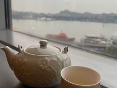 -厦门海港英迪格酒店(中山路店)
